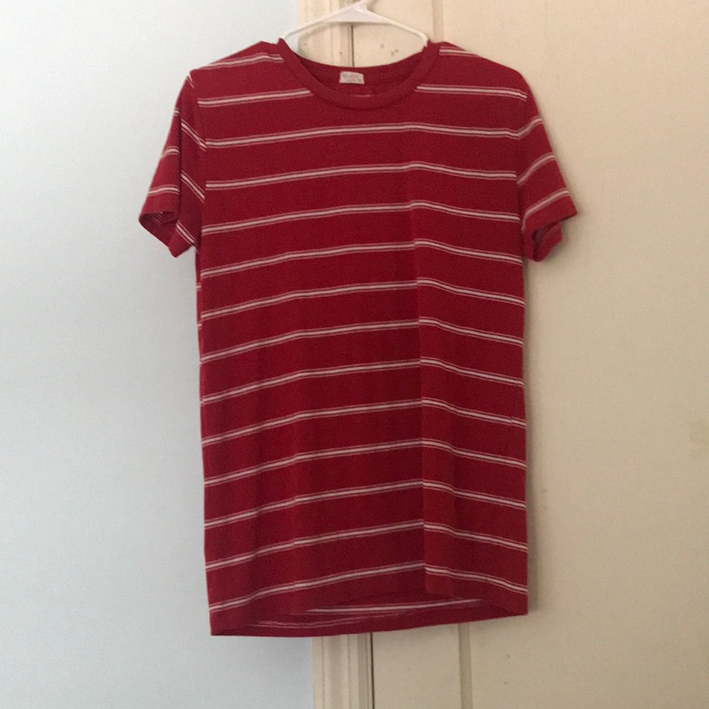 Brandy Melville t shirt